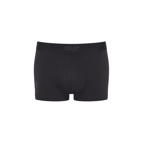 Sloggi Boxershort 2-Pack
