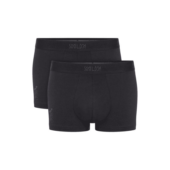 Sloggi Boxershort 2-Pack