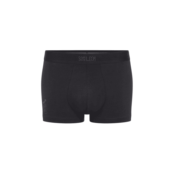 Sloggi Boxershort 2-Pack