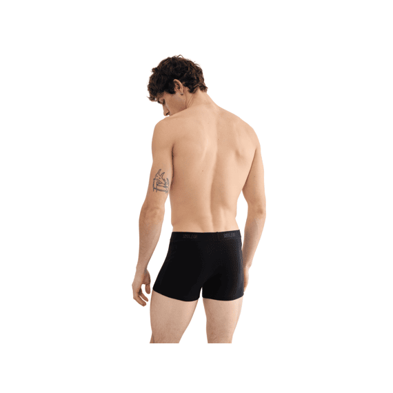 Sloggi Boxershort 2-Pack