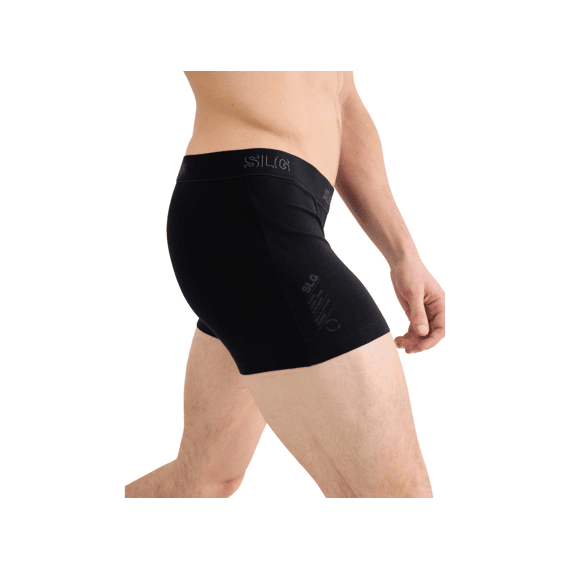 Sloggi Boxershort 2-Pack