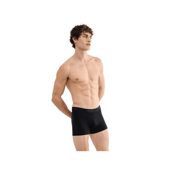 Sloggi Boxershort 2-Pack