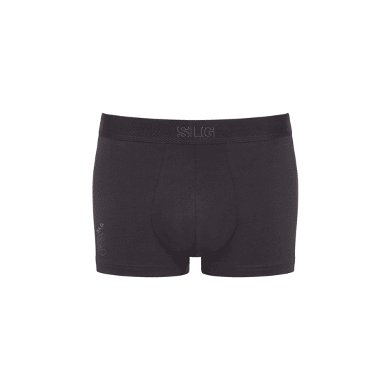 Sloggi Boxershort 2-Pack