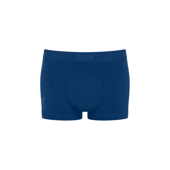 Sloggi Boxershort 2-Pack