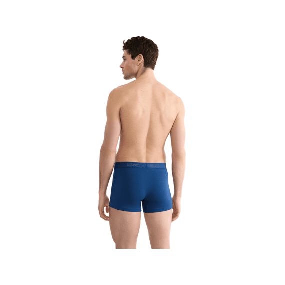 Sloggi Boxershort 2-Pack