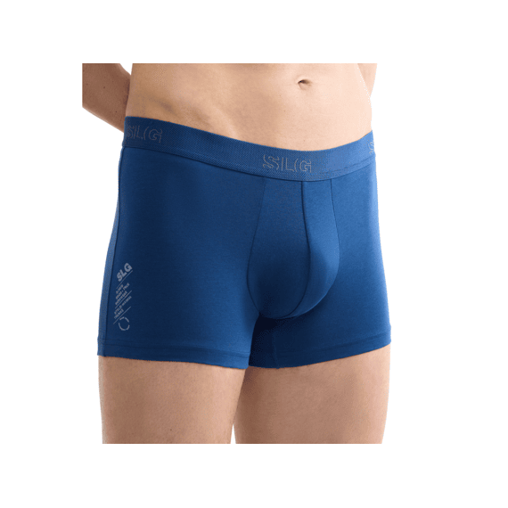 Sloggi Boxershort 2-Pack