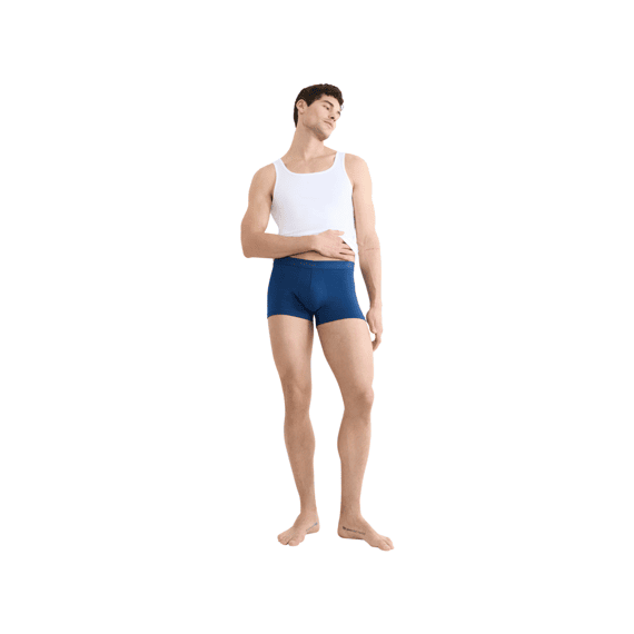 Sloggi Boxershort 2-Pack