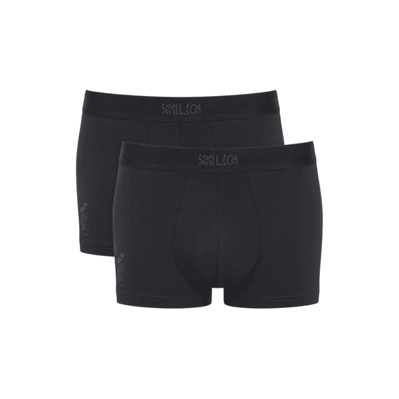 Sloggi Boxershort 2-Pack