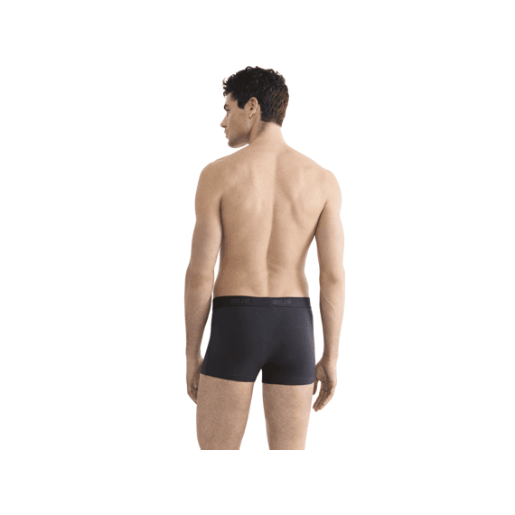 Sloggi Boxershort 2-Pack