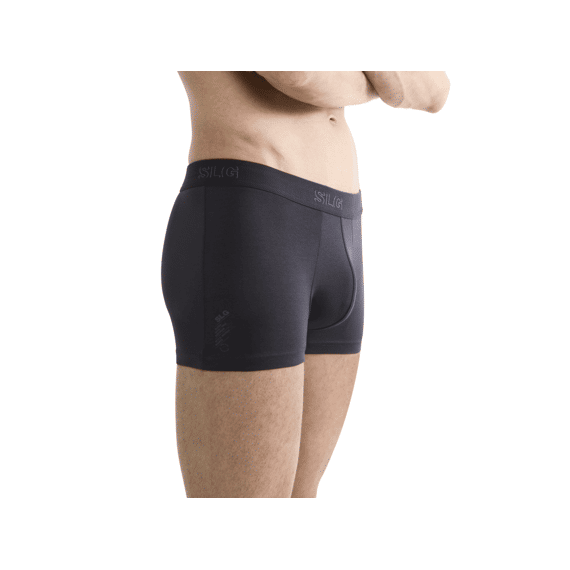 Sloggi Boxershort 2-Pack
