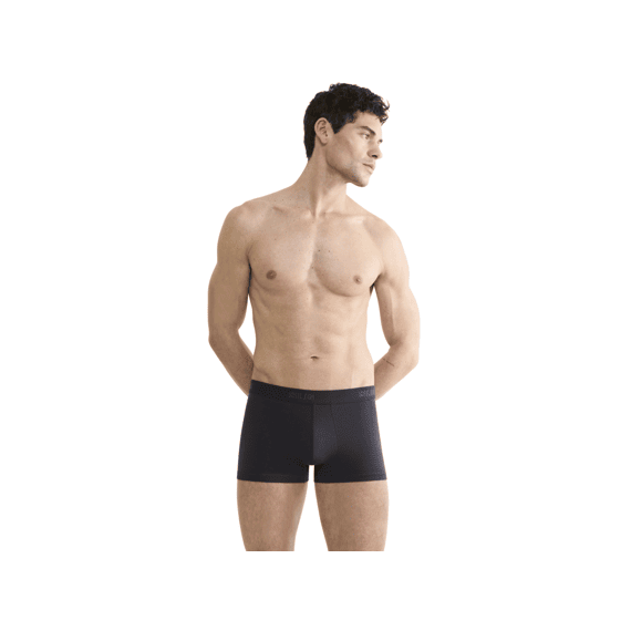 Sloggi Boxershort 2-Pack