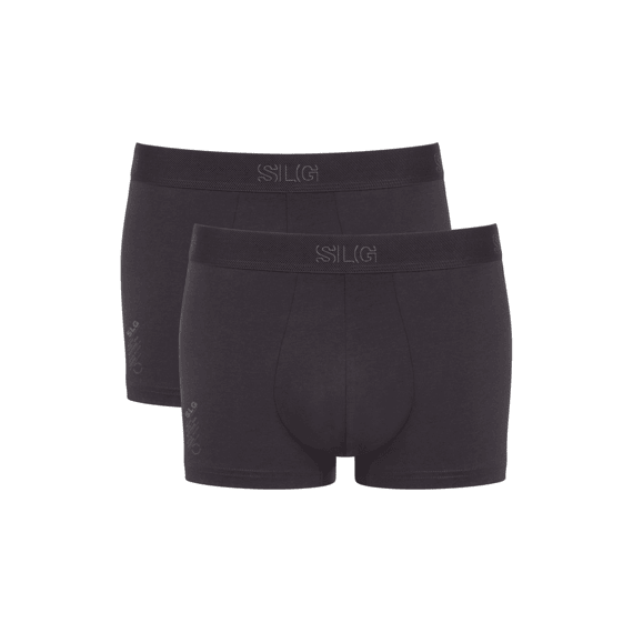 Sloggi Boxershort 2-Pack