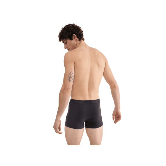 Sloggi Boxershort 2-Pack