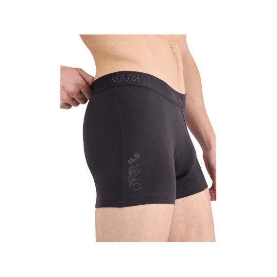 Sloggi Boxershort 2-Pack