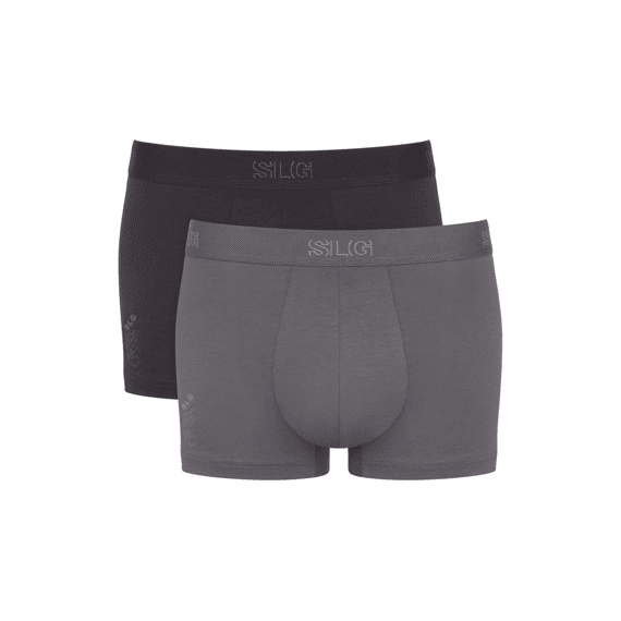 Sloggi Boxershort 2-Pack