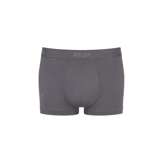 Sloggi Boxershort 2-Pack