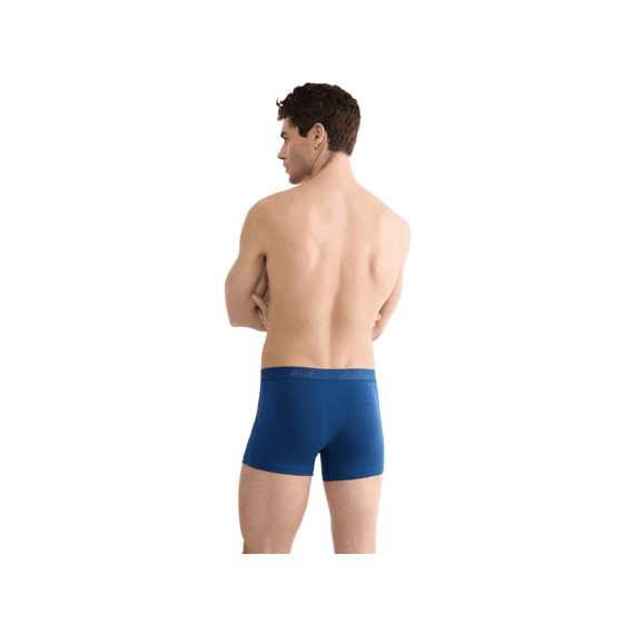 Sloggi Boxershort 2-Pack