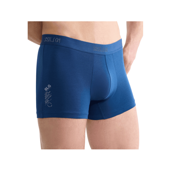 Sloggi Boxershort 2-Pack