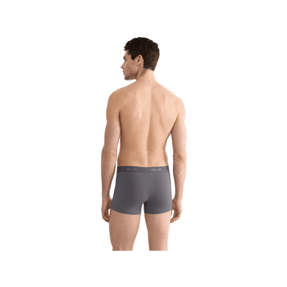 Sloggi Boxershort 2-Pack