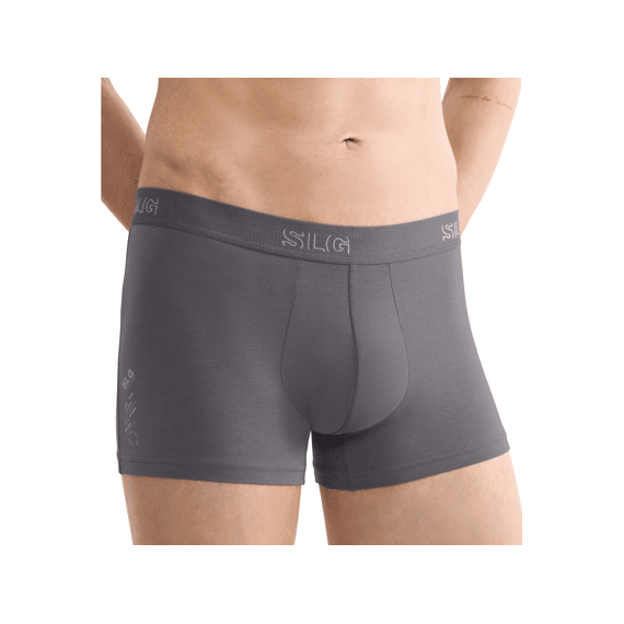 Sloggi Boxershort 2-Pack