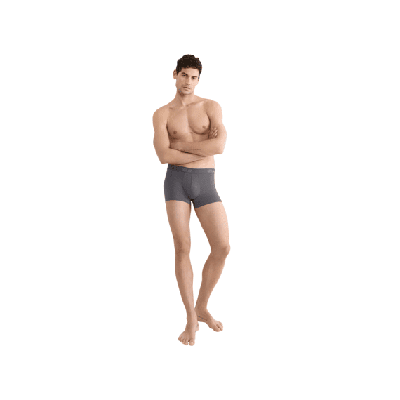 Sloggi Boxershort 2-Pack
