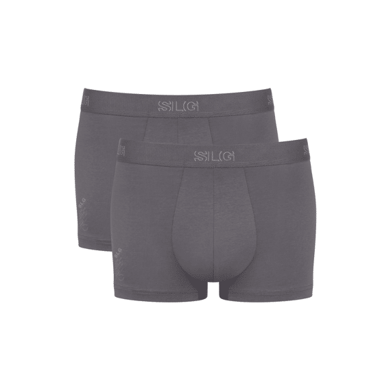 Sloggi Boxershort 2-Pack