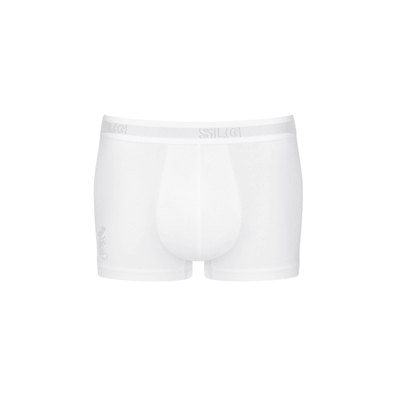 Sloggi Boxershort 2-Pack