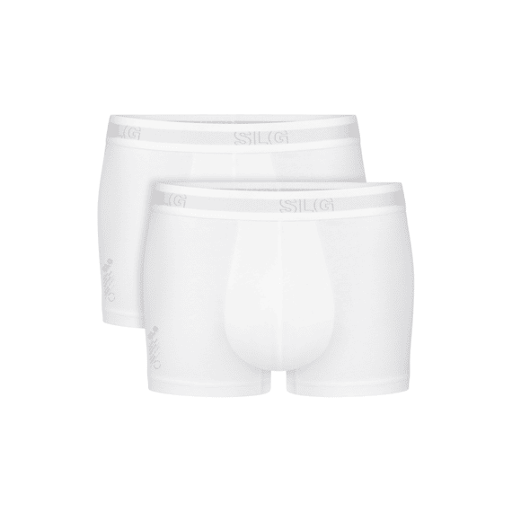 Sloggi Boxershort 2-Pack