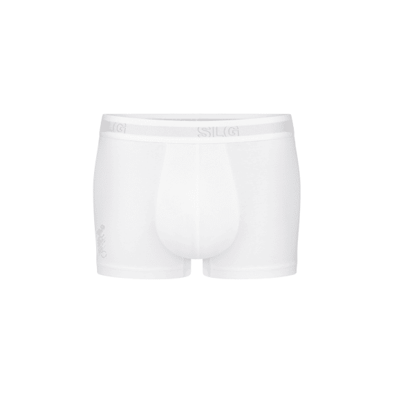 Sloggi Boxershort 2-Pack