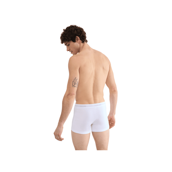 Sloggi Boxershort 2-Pack