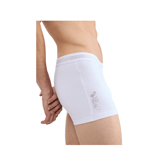 Sloggi Boxershort 2-Pack