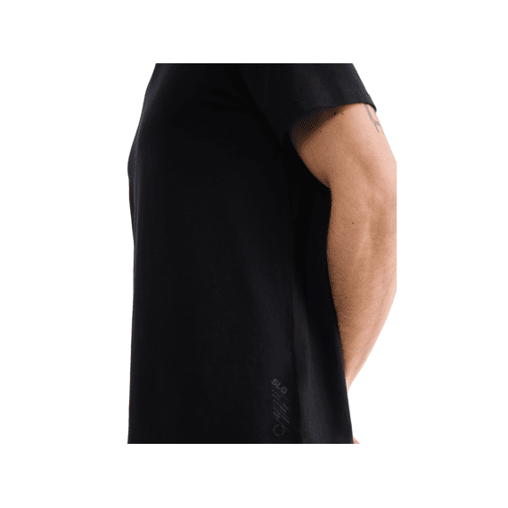 Sloggi Onderhemd 3-Pack