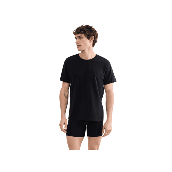 Sloggi Onderhemd 3-Pack