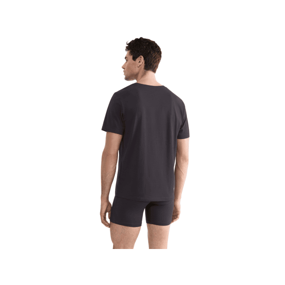 Sloggi Onderhemd 3-Pack