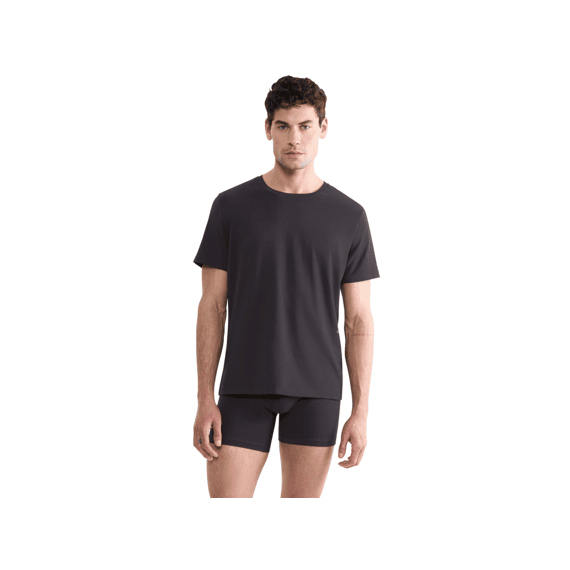 Sloggi Onderhemd 3-Pack