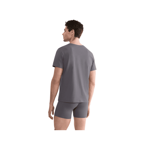Sloggi Onderhemd 3-Pack