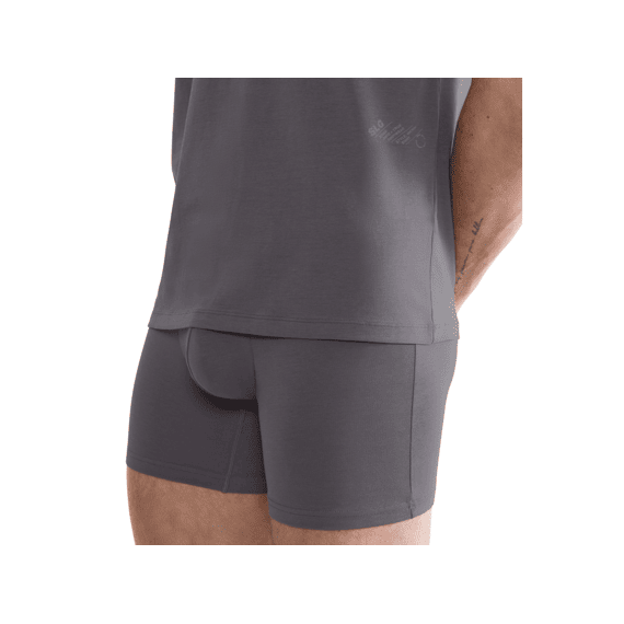 Sloggi Onderhemd 3-Pack