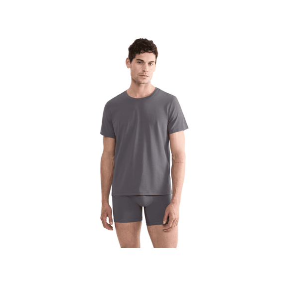 Sloggi Onderhemd 3-Pack