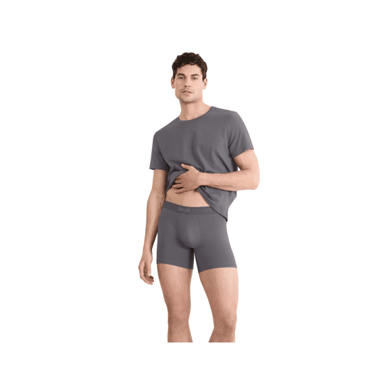 Sloggi Onderhemd 3-Pack