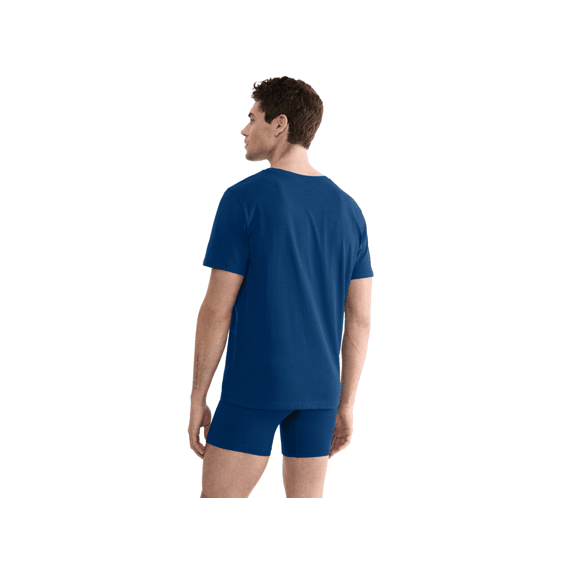 Sloggi Onderhemd 3-Pack