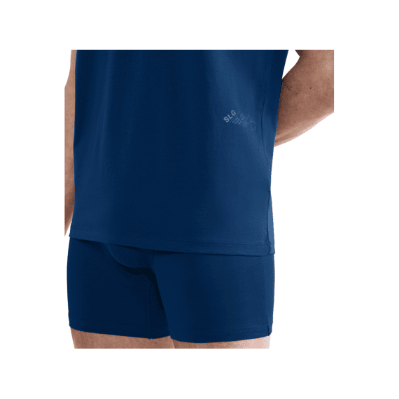 Sloggi Onderhemd 3-Pack