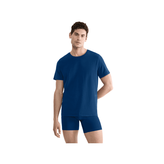 Sloggi Onderhemd 3-Pack