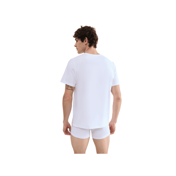 Sloggi Onderhemd 3-Pack