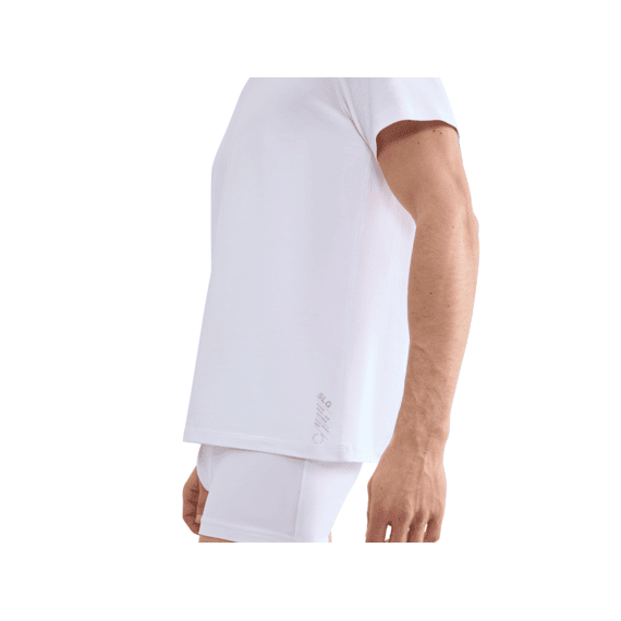 Sloggi Onderhemd 3-Pack