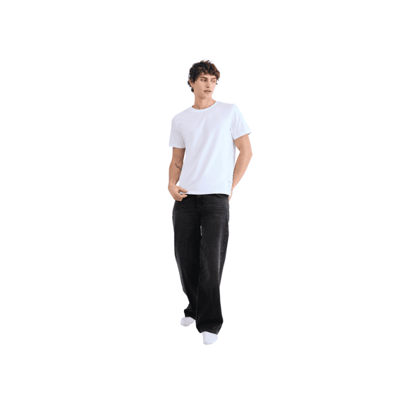 Sloggi Onderhemd 3-Pack