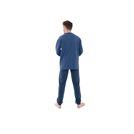 Outfitter Pyjama