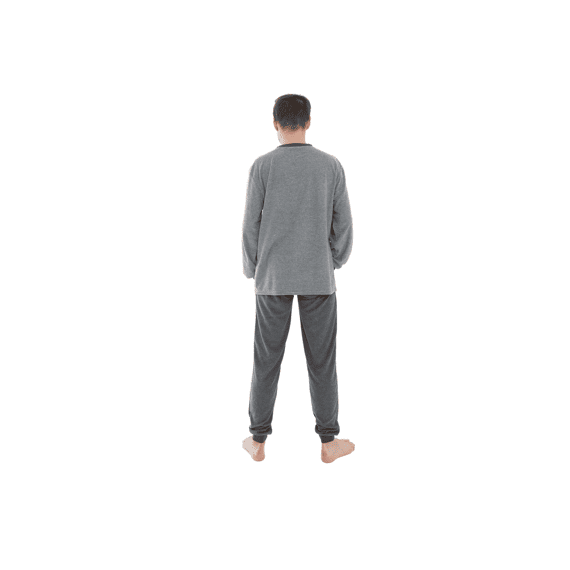 Outfitter Pyjama