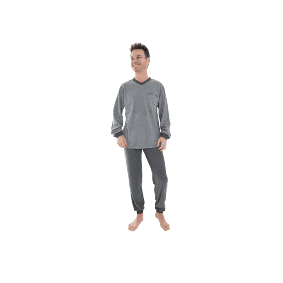 Outfitter Pyjama