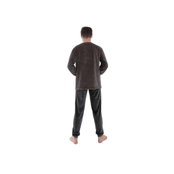 Outfitter Pyjama