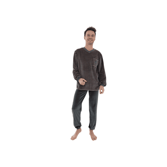 Outfitter Pyjama